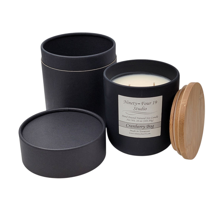 Cranberry Bog - 10 oz