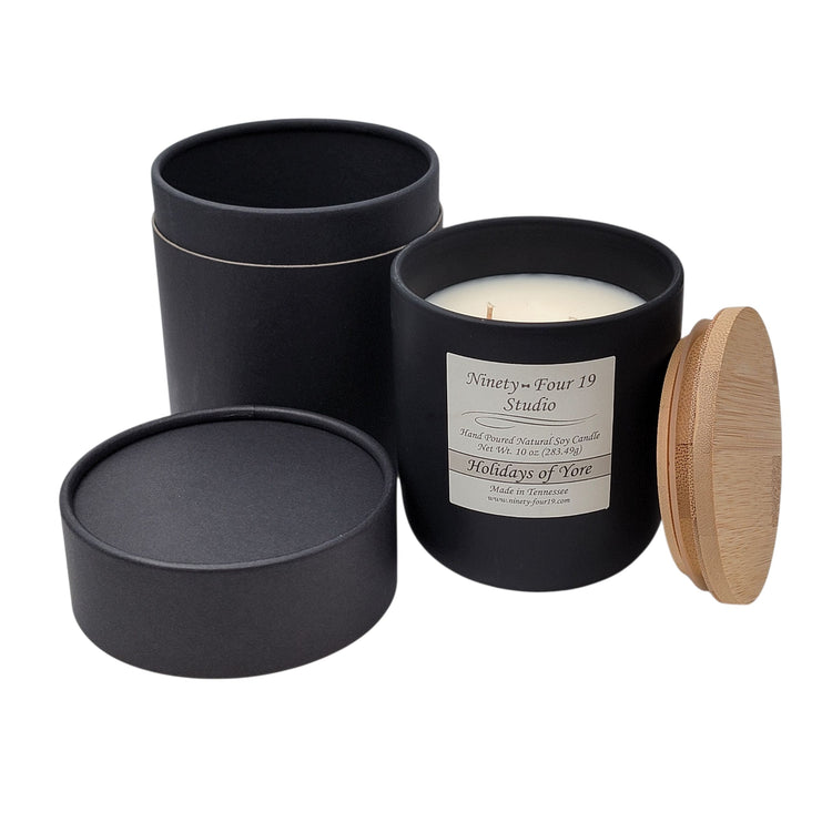 Holidays of Yore - 10 oz