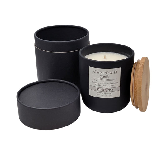 Island Grove - 10 oz