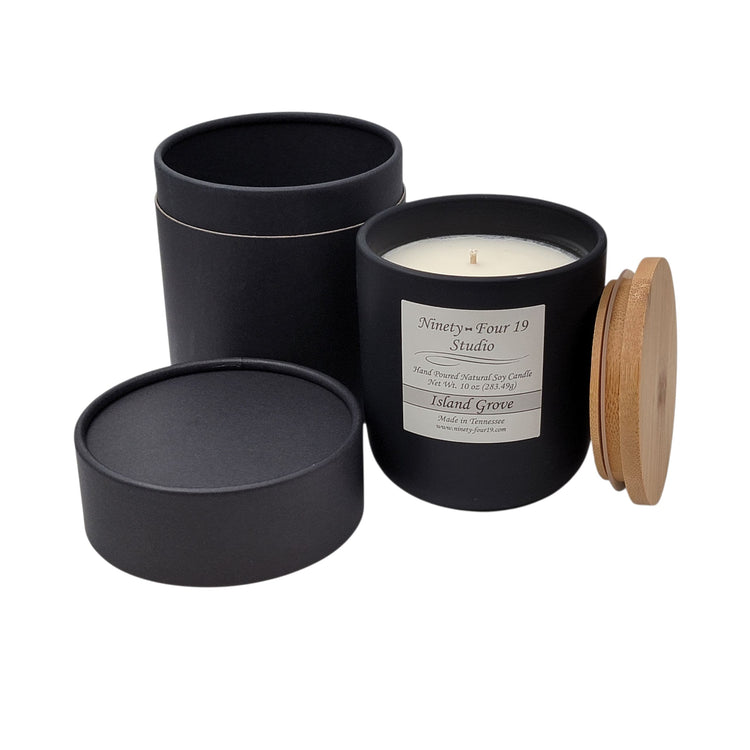 Island Grove - 10 oz