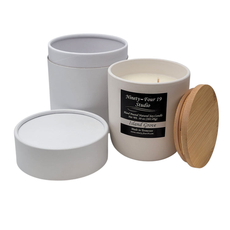 Island Grove - 10 oz