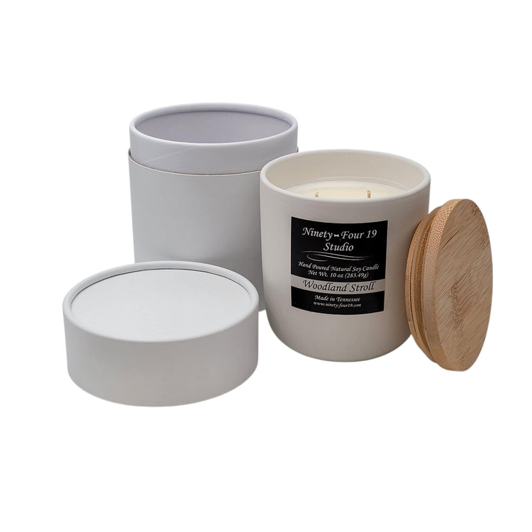 Woodland Stroll - 10 oz