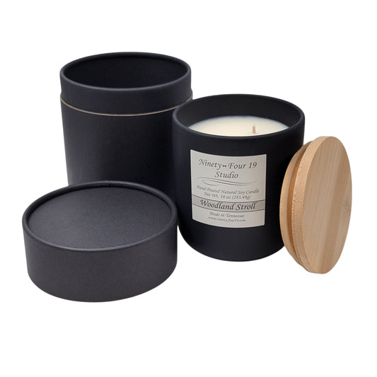 Woodland Stroll - 10 oz