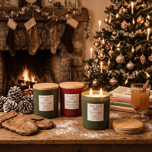 Christmas