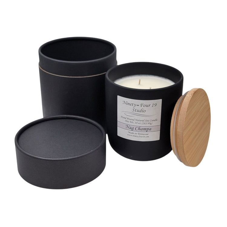Nag Champa - 10 oz